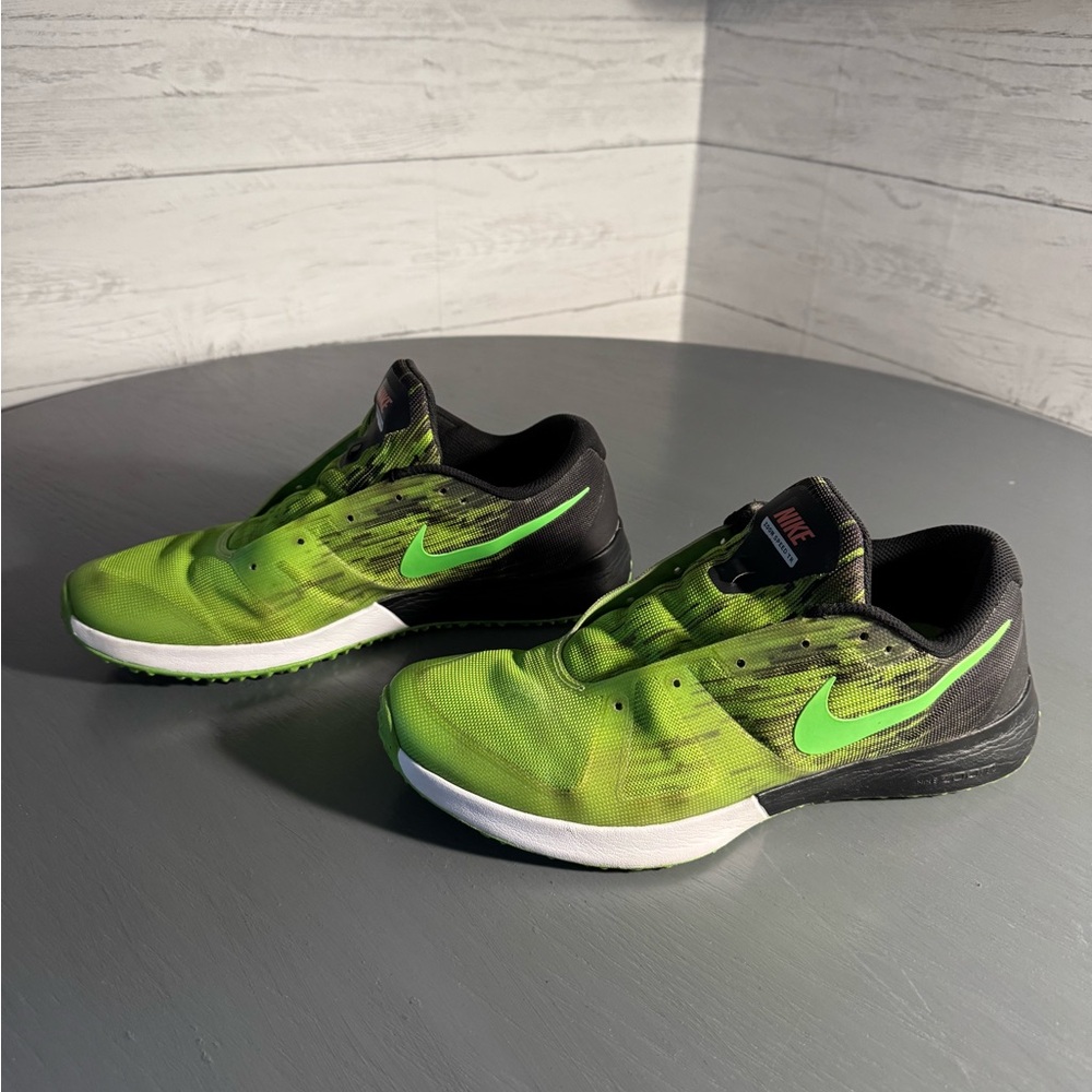 Nike Zoom Speed TR